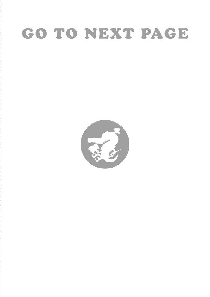 エロ漫画:my sweet devil 【雛原えみ】 サンプル画像