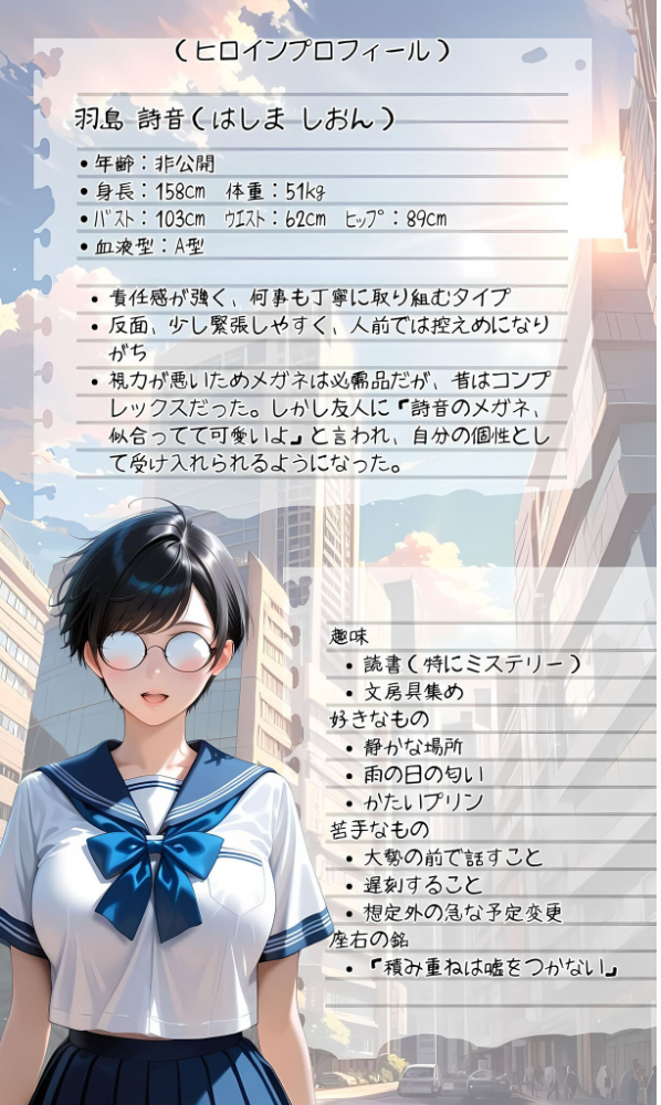 エロ漫画:【純朴巨乳美●●パイ●リ編】水着撮影会のはずが、いつのまにかおぢさんち〇ぽに沼る話3 モザイク版 【メコ神 あいラビ】 サンプル画像