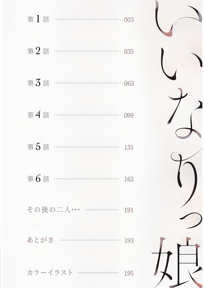エロ漫画:【電子単行本】いいなりっ娘【18禁】 フルカラー版 【ビフィダス】 サンプル画像