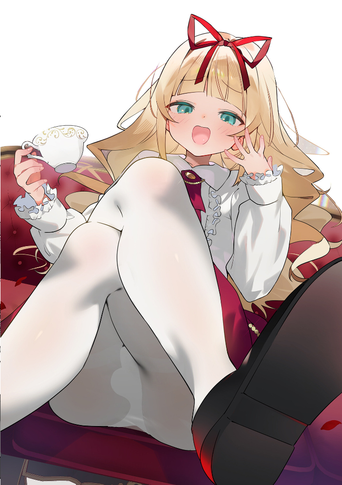 エロ漫画:男の娘・れくしょんッ!S AD 08 メスガキ男の娘! 【四角いくろ丸 パルコ長嶋 にゃん太郎s 蒂絵夢 林田虎之助 スノウ 一水社編集部】 サンプル画像