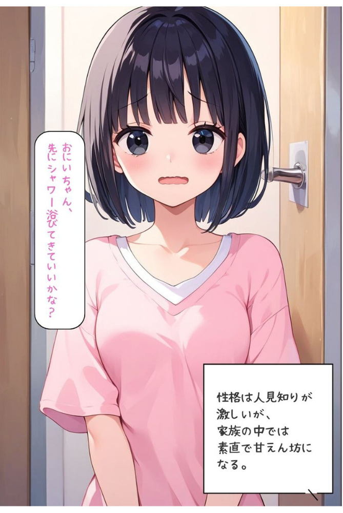 エロ漫画:【全3作収録】可愛いあの娘にいたずらしたい! 〜甘くトロける秘密のお遊び〜 モザイク版 【パイナップル博士 ラビットフット】 サンプル画像