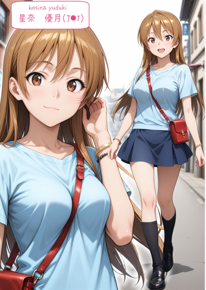 エロ漫画:彼女がこの家で兄とオヤジに抱かれている事を俺はまだ知らない。 モザイク版 【ラブリークラフト あいラビ】 サンプル画像