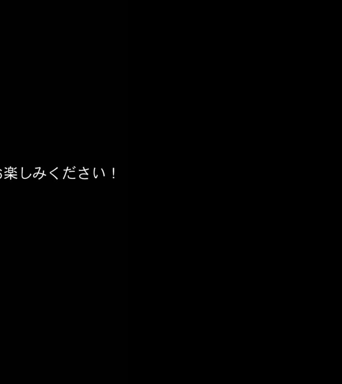 エロ漫画:偉い人を気持ちよくするとお仕事が貰えるらしい モザイク版 【村の生き残り Sandy Candy】 サンプル画像