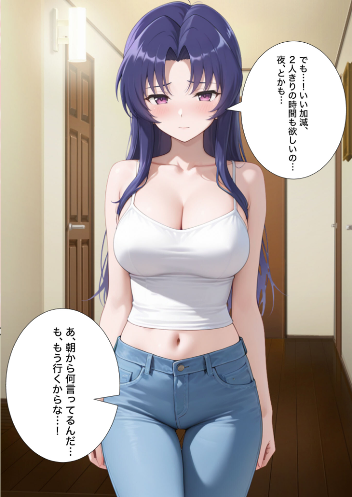エロ漫画:近所のエロい人妻を●わせて無理やりセフレにしてやった【寝取られ】 モザイク版 【変態マジシャン あいラビ】 サンプル画像