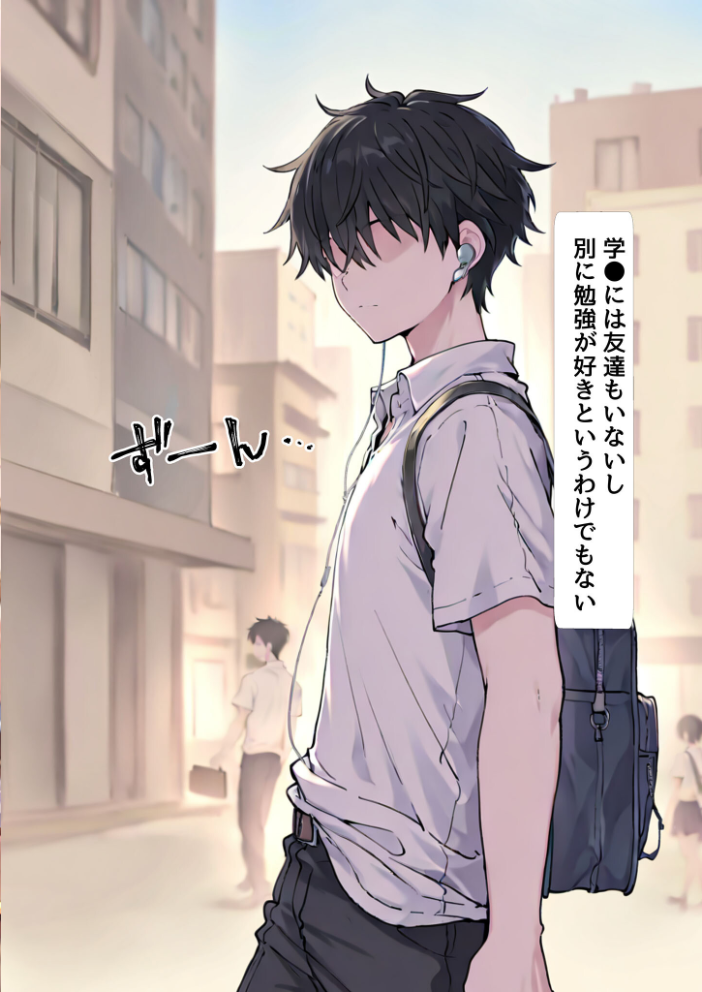 エロ漫画:●●スマホでお嬢様をおち●ぽ漬け モザイク版 【テストラの実験室 あいラビ】 サンプル画像