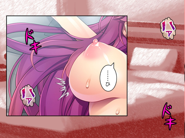 エロ漫画:若い義母の性欲処理はムスコの仕事 〜弱みを掴んでセフレにした件〜 (単話) 最終話 【悶々堂】 サンプル画像