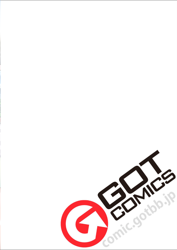 エロ漫画:comicアンスリウム Vol.152 2025年12月号 【餅田こゆび konnyaku ワレモノ あらと安里 士郎正宗 高野真之 丸居まる かいづか クール教信者 chin 越山弱衰 核座頭 山家大右衛門 ごさいじ アシタ 梅楓味 ラララ・ホリディ よこやまんじろう へりおす 高良間男 エコギ すめ 阿波】 サンプル画像