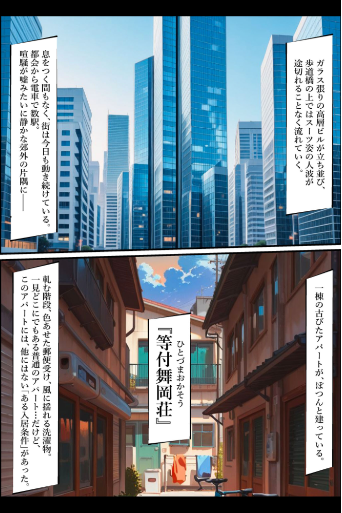 ●●性指導 〜現役●●に種付け妊娠教育〜 モザイク版 サンプル画像