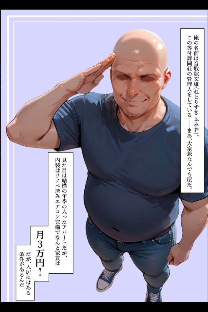 ●●性指導 〜現役●●に種付け妊娠教育〜 モザイク版 サンプル画像