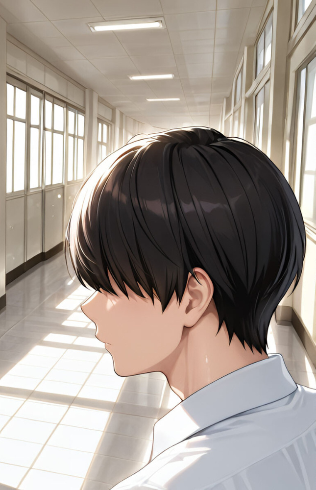 エロ漫画:「先輩はもう、私から離れられないよ」幼馴染後輩の執着寝取り モザイク版 【万工房 あいラビ】 サンプル画像