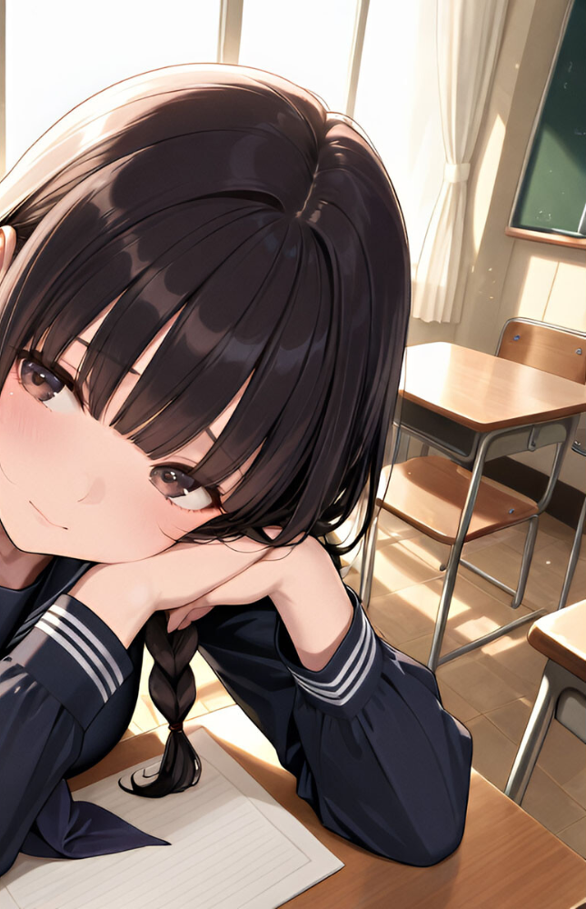 エロ漫画:「先輩はもう、私から離れられないよ」幼馴染後輩の執着寝取り モザイク版 【万工房 あいラビ】 サンプル画像