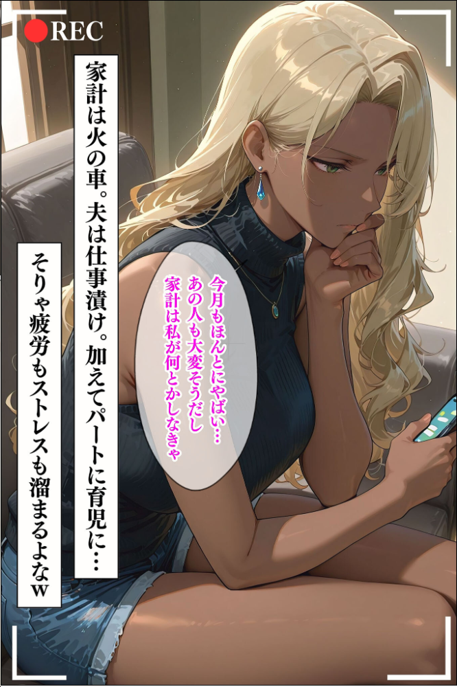 ●●性指導 〜現役●●に種付け妊娠教育〜 モザイク版 サンプル画像