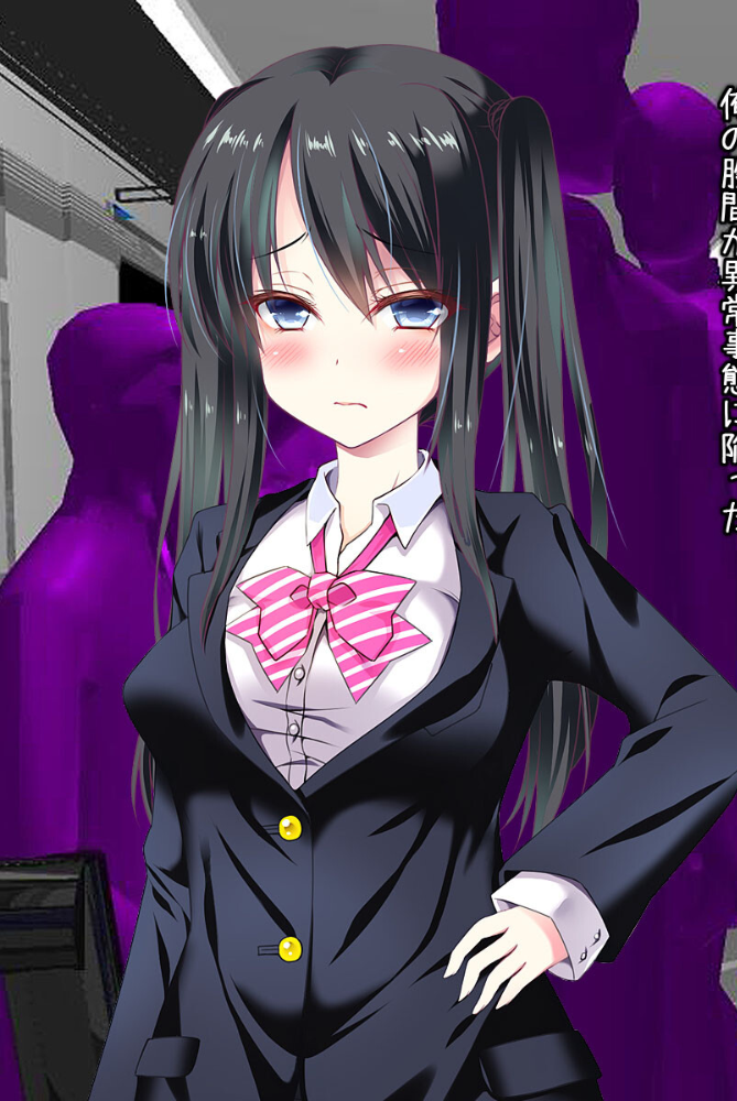 エロ漫画:どすけべ美少女のラブラブとろあまレッスン 〜おにいさんとのえっちなヒメゴト〜 【得合本版】 モザイク版 【地球外生命体☆モキュ(゜∞゜) Sandy Candy】 サンプル画像