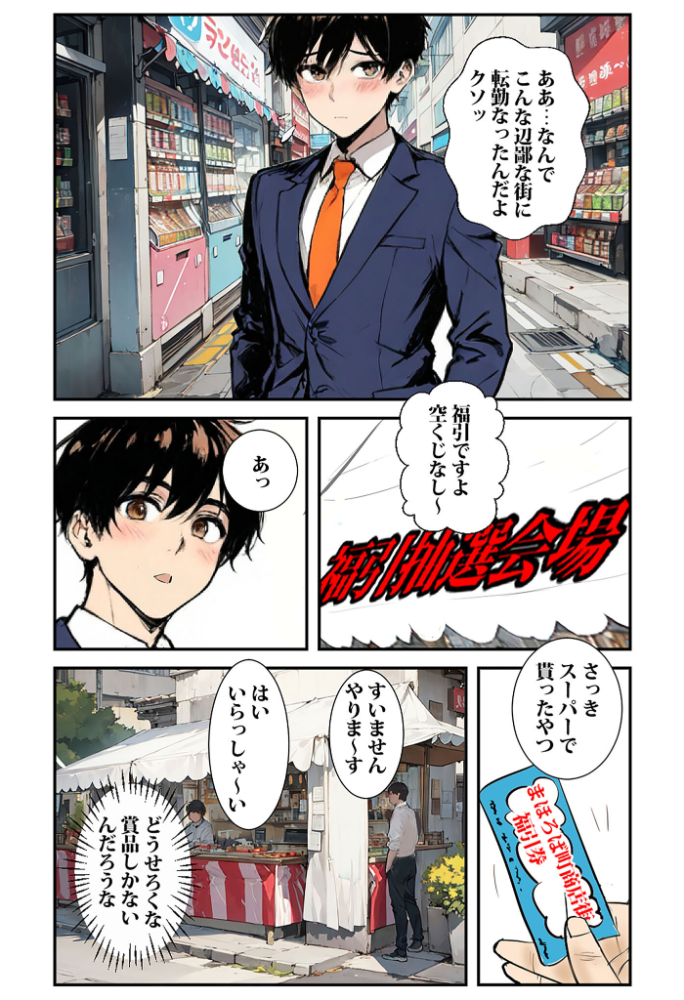 エロ漫画:魅惑の人妻に夢中【あいラビアンソロジー】 モザイク版 【StudioSR ちるイル 東京漫画研究所 とろとろコミック ハレノヒ あいラビ】 サンプル画像