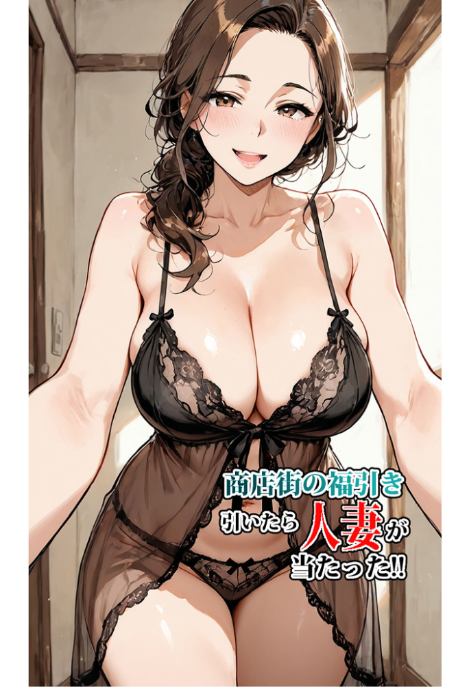 エロ漫画:魅惑の人妻に夢中【あいラビアンソロジー】 モザイク版 【StudioSR ちるイル 東京漫画研究所 とろとろコミック ハレノヒ あいラビ】 サンプル画像