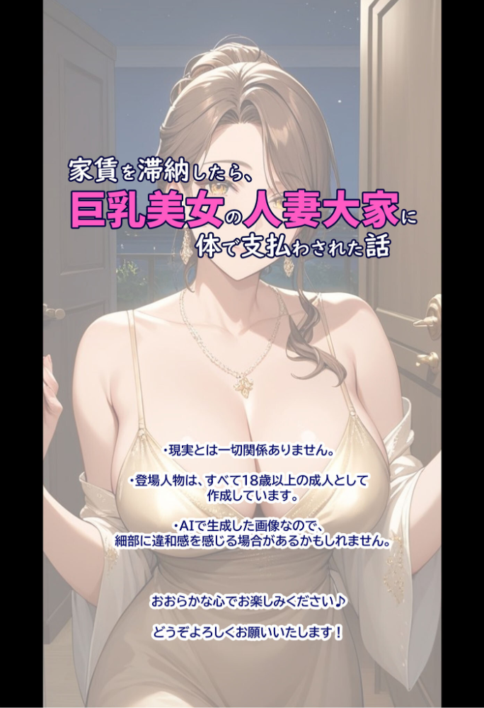 エロ漫画:魅惑の人妻に夢中【あいラビアンソロジー】 モザイク版 【StudioSR ちるイル 東京漫画研究所 とろとろコミック ハレノヒ あいラビ】 サンプル画像