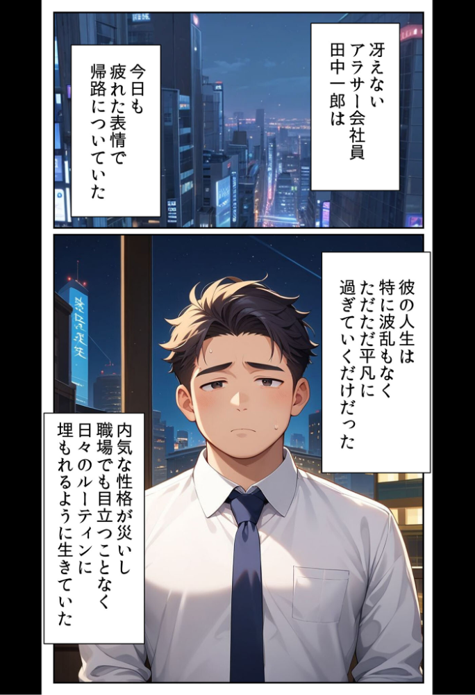 エロ漫画:魅惑の人妻に夢中【あいラビアンソロジー】 モザイク版 【StudioSR ちるイル 東京漫画研究所 とろとろコミック ハレノヒ あいラビ】 サンプル画像