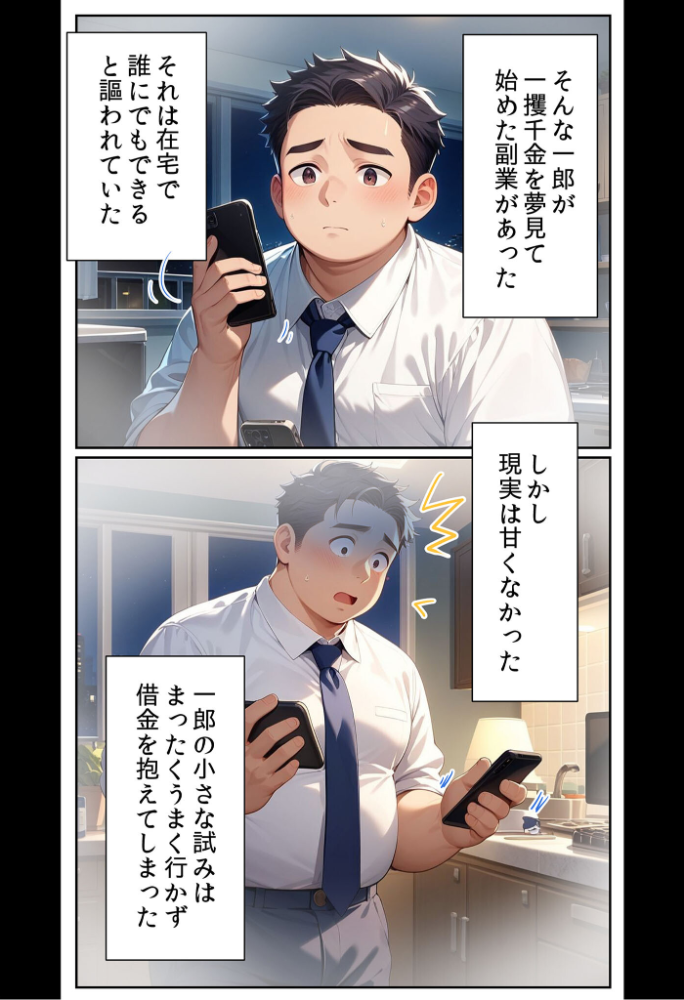 エロ漫画:魅惑の人妻に夢中【あいラビアンソロジー】 モザイク版 【StudioSR ちるイル 東京漫画研究所 とろとろコミック ハレノヒ あいラビ】 サンプル画像