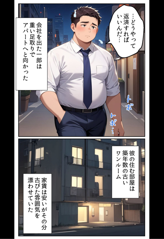 エロ漫画:魅惑の人妻に夢中【あいラビアンソロジー】 モザイク版 【StudioSR ちるイル 東京漫画研究所 とろとろコミック ハレノヒ あいラビ】 サンプル画像
