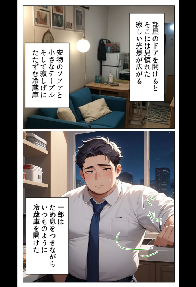 エロ漫画:魅惑の人妻に夢中【あいラビアンソロジー】 モザイク版 【StudioSR ちるイル 東京漫画研究所 とろとろコミック ハレノヒ あいラビ】 サンプル画像