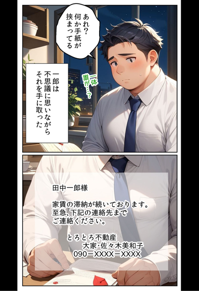 エロ漫画:魅惑の人妻に夢中【あいラビアンソロジー】 モザイク版 【StudioSR ちるイル 東京漫画研究所 とろとろコミック ハレノヒ あいラビ】 サンプル画像